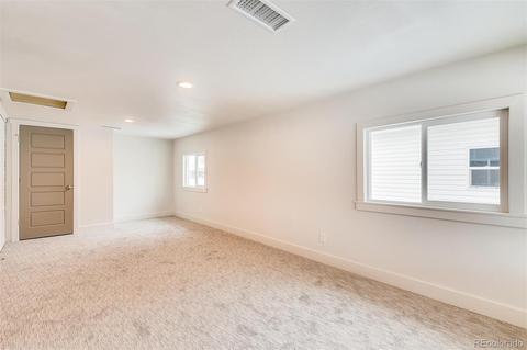 2662 E 90th Pl, Thornton, CO 80229 photo 13