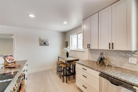 2662 E 90th Pl, Thornton, CO 80229 photo 9