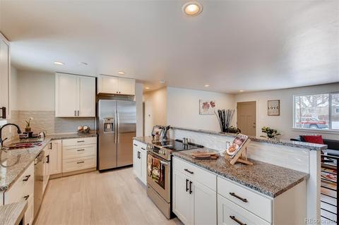 2662 E 90th Pl, Thornton, CO 80229 photo 8