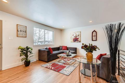 2662 E 90th Pl, Thornton, CO 80229 photo 6