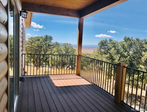 248 Big Bear Rd, Mosca, CO 81146 photo 30
