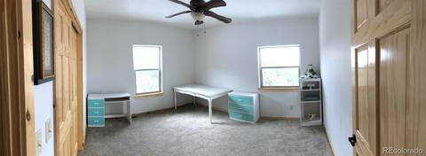 248 Big Bear Rd, Mosca, CO 81146 photo 20