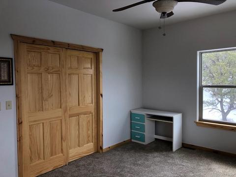 248 Big Bear Rd, Mosca, CO 81146 photo 21
