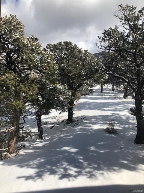 248 Big Bear Rd, Mosca, CO 81146 photo 32