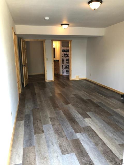 248 Big Bear Rd, Mosca, CO 81146 photo 25