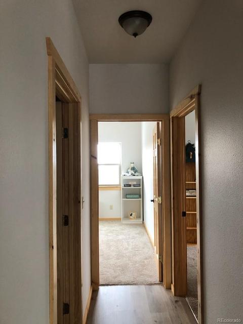 248 Big Bear Rd, Mosca, CO 81146 photo 19