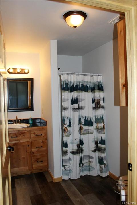 248 Big Bear Rd, Mosca, CO 81146 photo 26