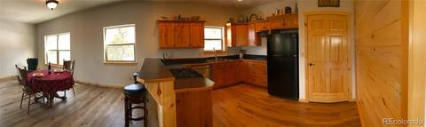 248 Big Bear Rd, Mosca, CO 81146 photo 12