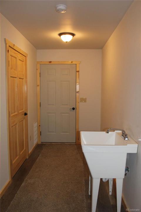 248 Big Bear Rd, Mosca, CO 81146 photo 29