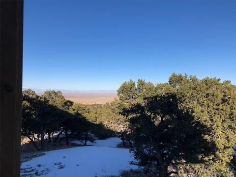248 Big Bear Rd, Mosca, CO 81146 photo 34