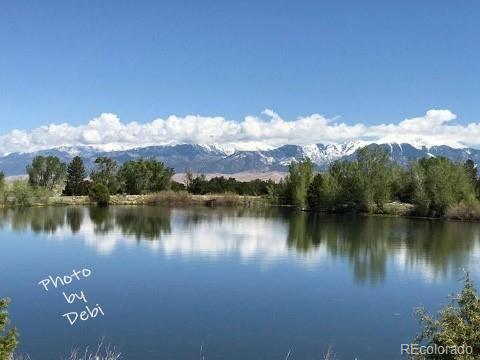 248 Big Bear Rd, Mosca, CO 81146 photo 40