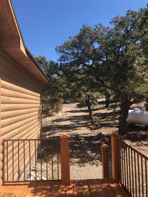 248 Big Bear Rd, Mosca, CO 81146 photo 8