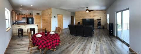 248 Big Bear Rd, Mosca, CO 81146 photo 13