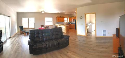 248 Big Bear Rd, Mosca, CO 81146 photo 14