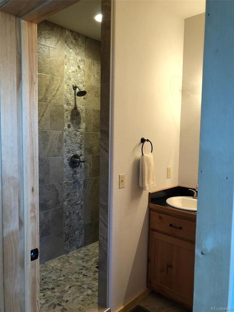 248 Big Bear Rd, Mosca, CO 81146 photo 17