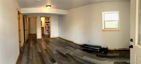 248 Big Bear Rd, Mosca, CO 81146 photo 24
