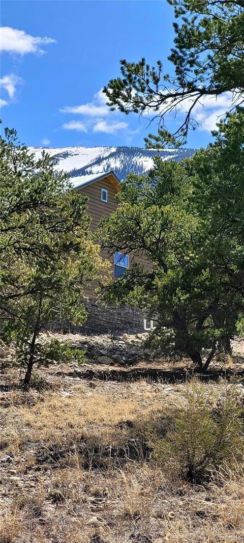 248 Big Bear Rd, Mosca, CO 81146 photo 6
