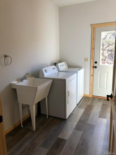 248 Big Bear Rd, Mosca, CO 81146 photo 22