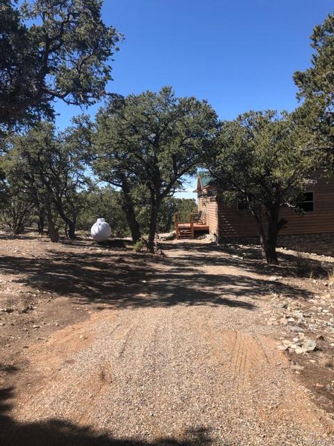 248 Big Bear Rd, Mosca, CO 81146 photo 7