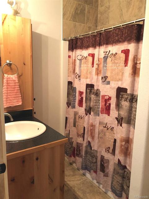 248 Big Bear Rd, Mosca, CO 81146 photo 18