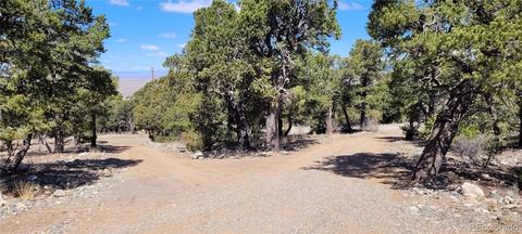 248 Big Bear Rd, Mosca, CO 81146 photo 4