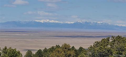 248 Big Bear Rd, Mosca, CO 81146 photo 36