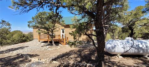 248 Big Bear Rd, Mosca, CO 81146 photo 9