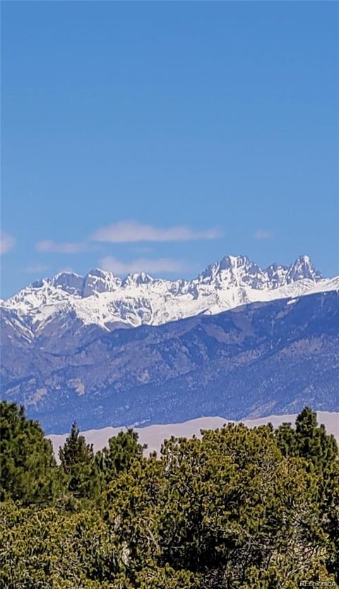 248 Big Bear Rd, Mosca, CO 81146 photo 35