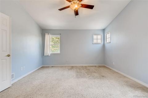 3404 Maple Cir, Brighton, CO 80601 photo 13