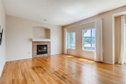 3404 Maple Cir, Brighton, CO 80601 photo 5