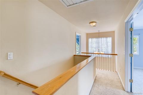 3404 Maple Cir, Brighton, CO 80601 photo 21