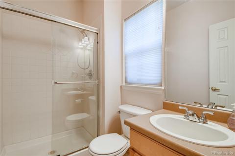 3404 Maple Cir, Brighton, CO 80601 photo 11