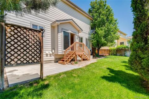 3404 Maple Cir, Brighton, CO 80601 photo 26