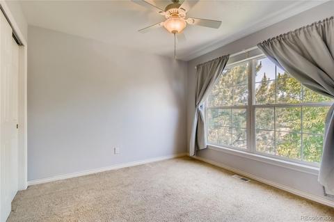 3404 Maple Cir, Brighton, CO 80601 photo 18
