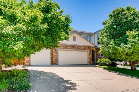 3404 Maple Cir, Brighton, CO 80601 photo 1