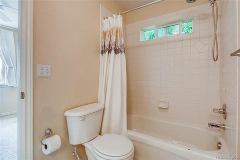 3404 Maple Cir, Brighton, CO 80601 photo 19