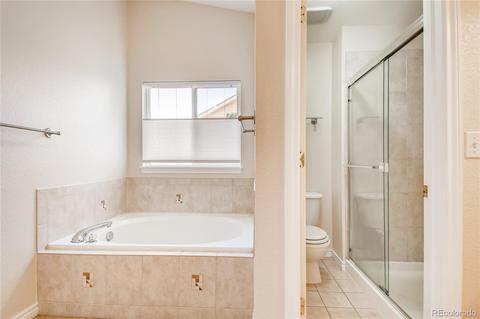 3404 Maple Cir, Brighton, CO 80601 photo 15