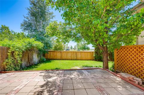 3404 Maple Cir, Brighton, CO 80601 photo 23