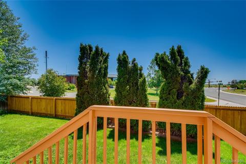 3404 Maple Cir, Brighton, CO 80601 photo 28
