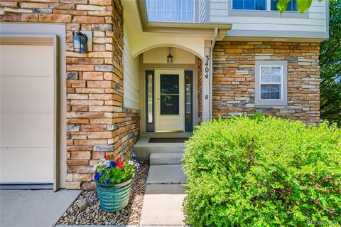 3404 Maple Cir, Brighton, CO 80601 photo 3