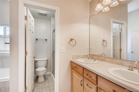 3404 Maple Cir, Brighton, CO 80601 photo 14