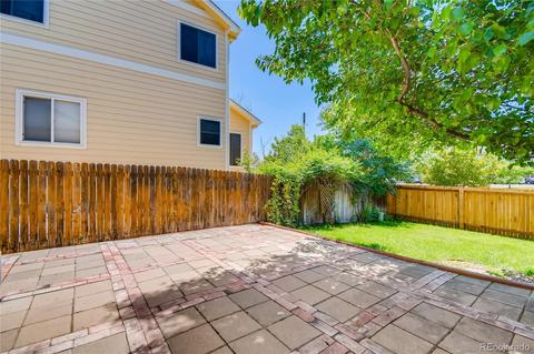 3404 Maple Cir, Brighton, CO 80601 photo 24