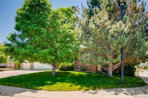 3404 Maple Cir, Brighton, CO 80601 photo 2