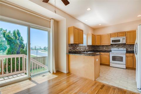3404 Maple Cir, Brighton, CO 80601 photo 7