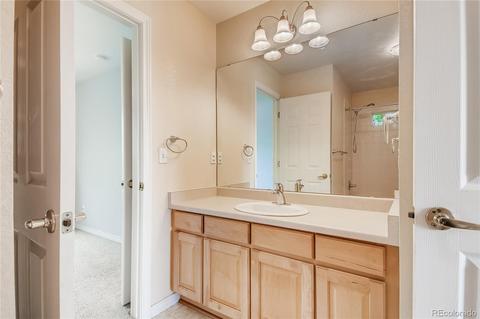 3404 Maple Cir, Brighton, CO 80601 photo 20