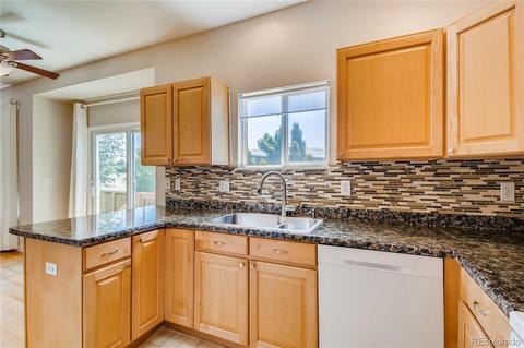 3404 Maple Cir, Brighton, CO 80601 photo 8