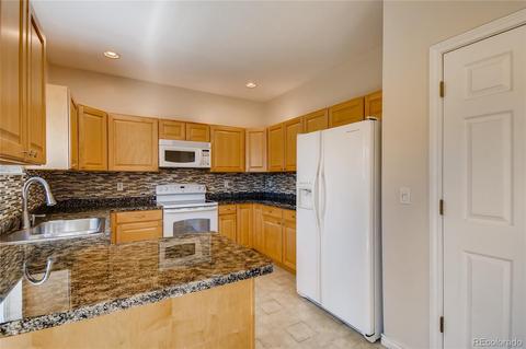 3404 Maple Cir, Brighton, CO 80601 photo 9