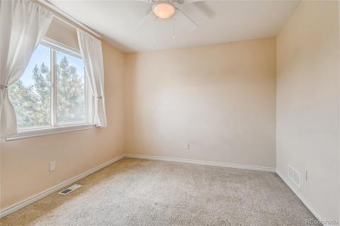 3404 Maple Cir, Brighton, CO 80601 photo 17