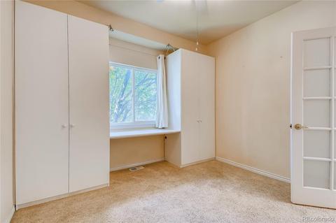 3404 Maple Cir, Brighton, CO 80601 photo 10