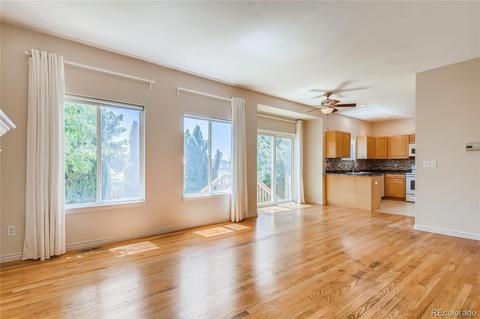 3404 Maple Cir, Brighton, CO 80601 photo 6